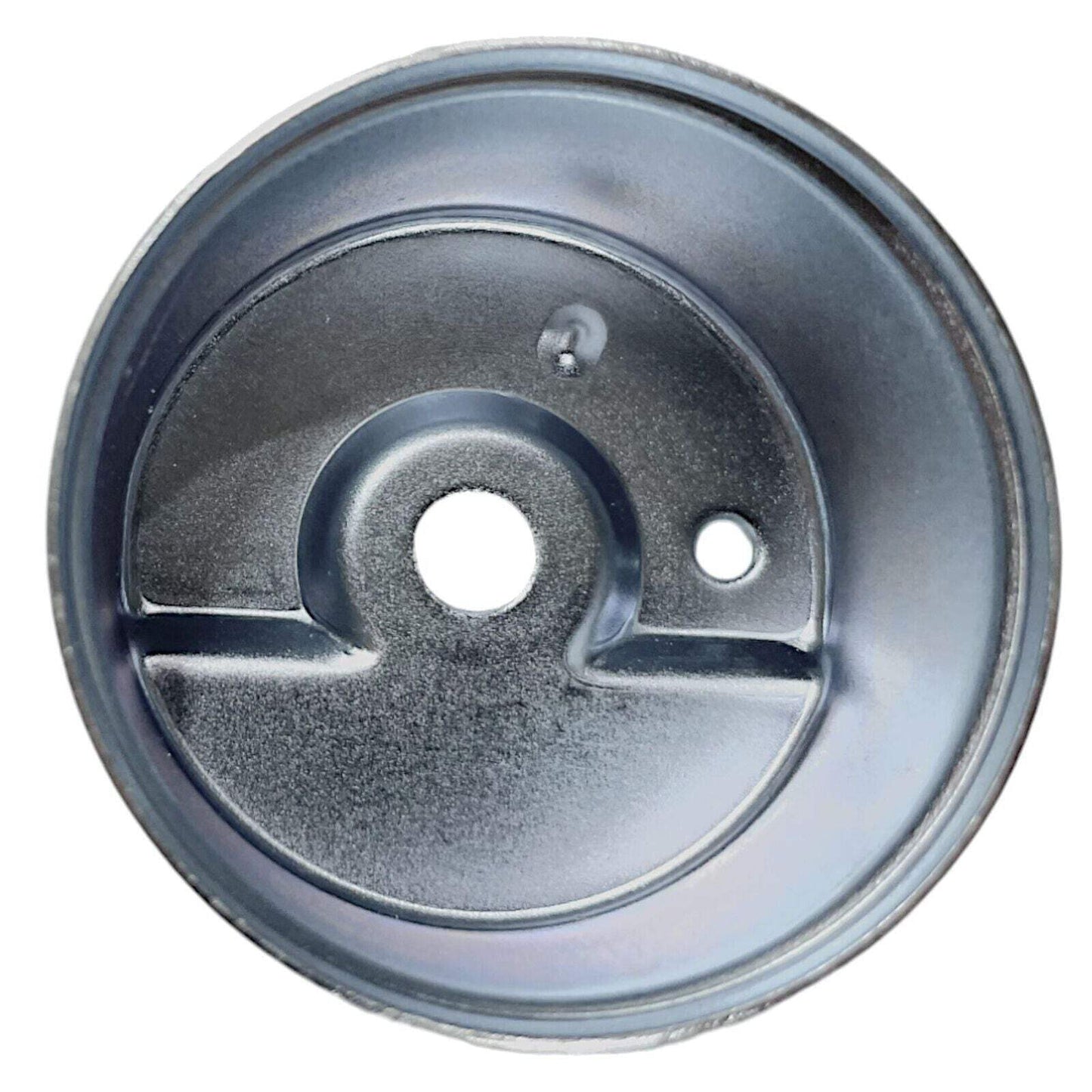 [Tecumseh 631867 Float Bowl Kit] Compatible with Tecumseh 7hp and 8hp Engines, C