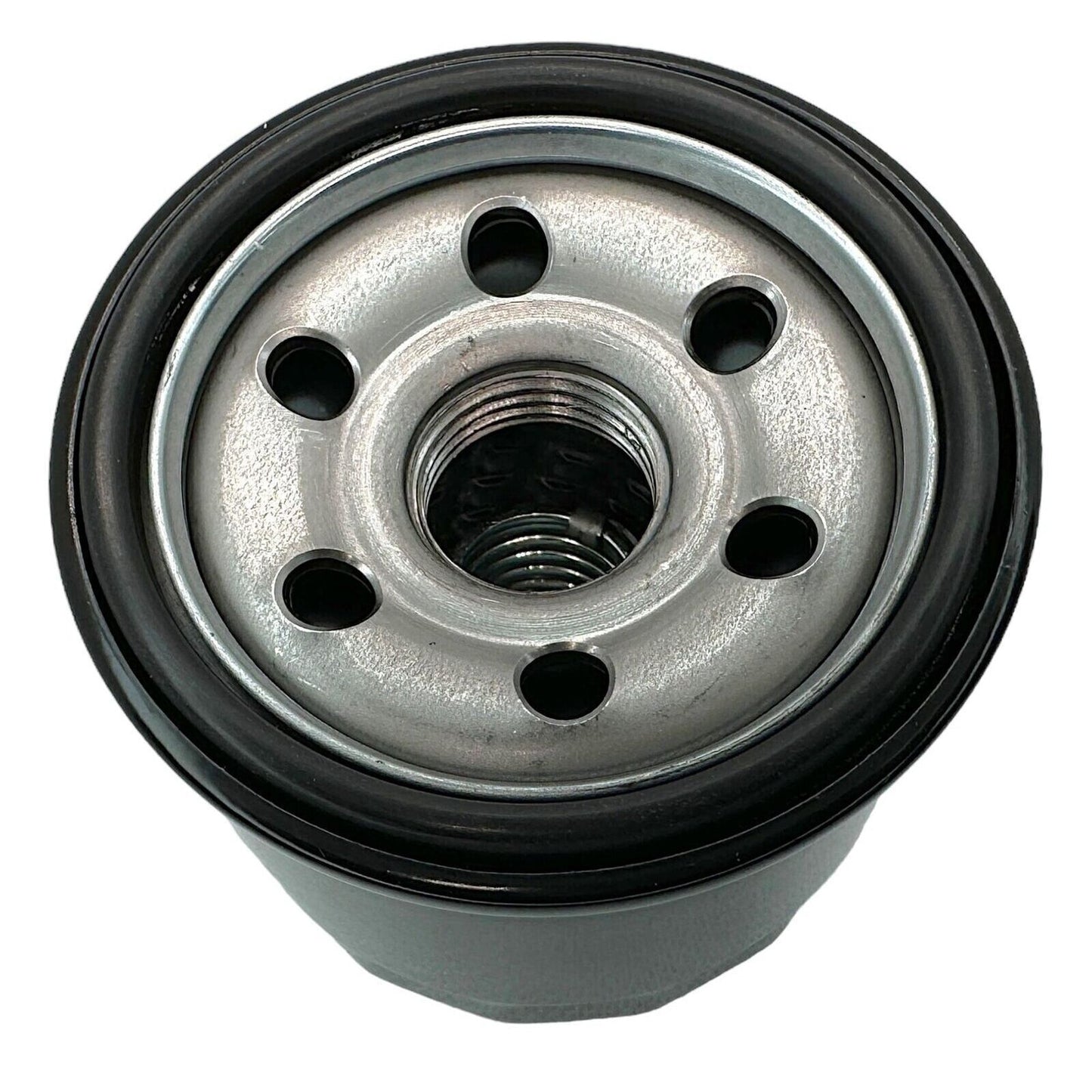 MSU-500 MSU-700 Oil Filter [15200-F39-0000] Fits HiSUN Massimo Bennche Coleman M
