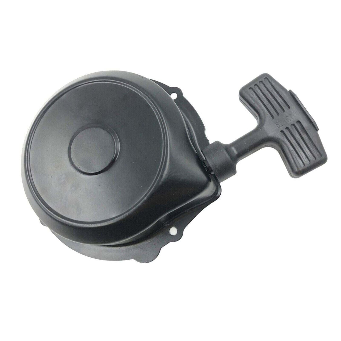 Generic Replacement Recoil Starter Fits Yamaha Grizzly 350 Spec 5UH-15710-00-00
