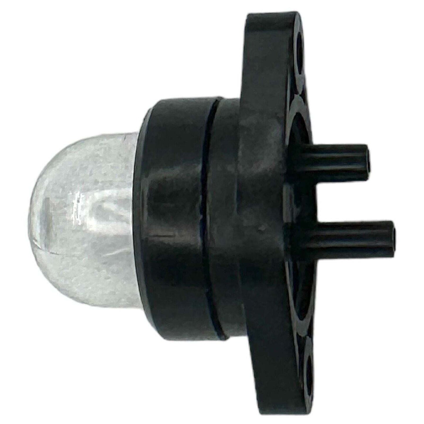 For Poulan Craftsman Chainsaws Generic Replacement Primer Bulb 188-513 Spec 2-Sc