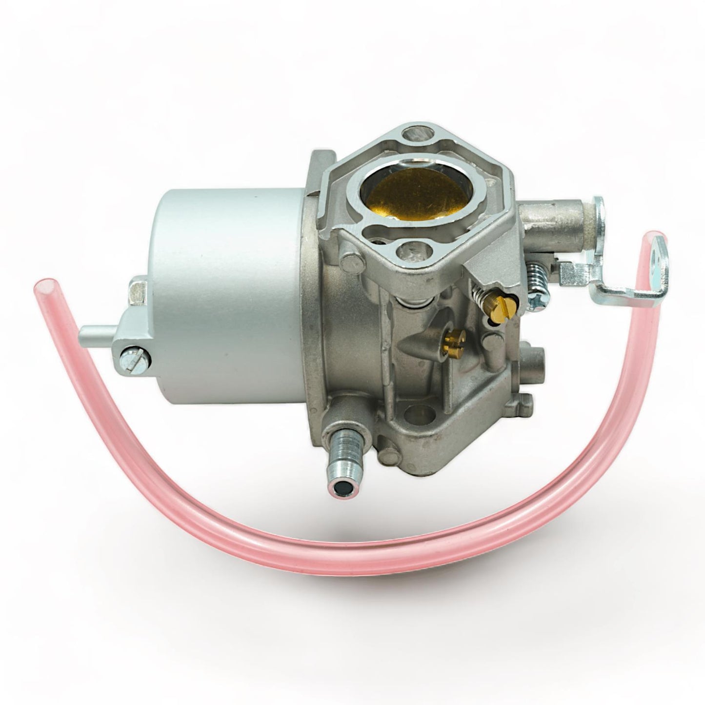FE290 Carburetor Assembly for Club Car DS 1992-1997 and Carryall Fits Club Car