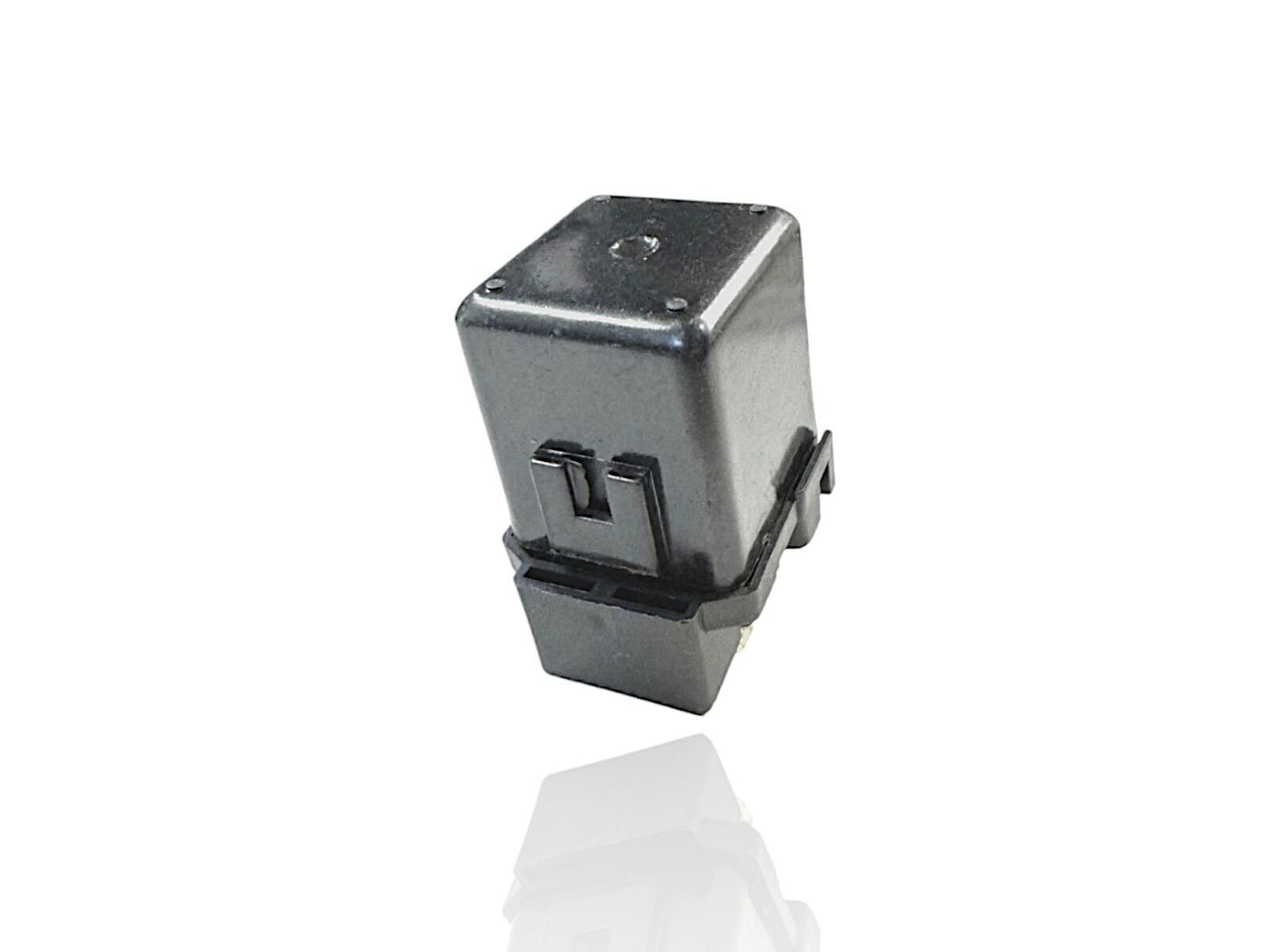 [27010-1327 27010-1446 27010-1380] Starter Relay Solenoid Replacement VN1500 C15