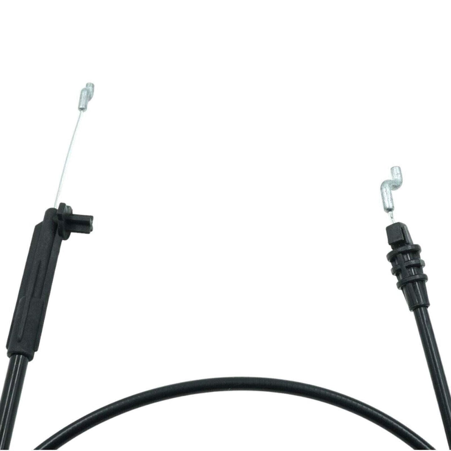 Fits OEM Spec Blade Control Cable 58" Generic Replacement for 20013 20014 20017