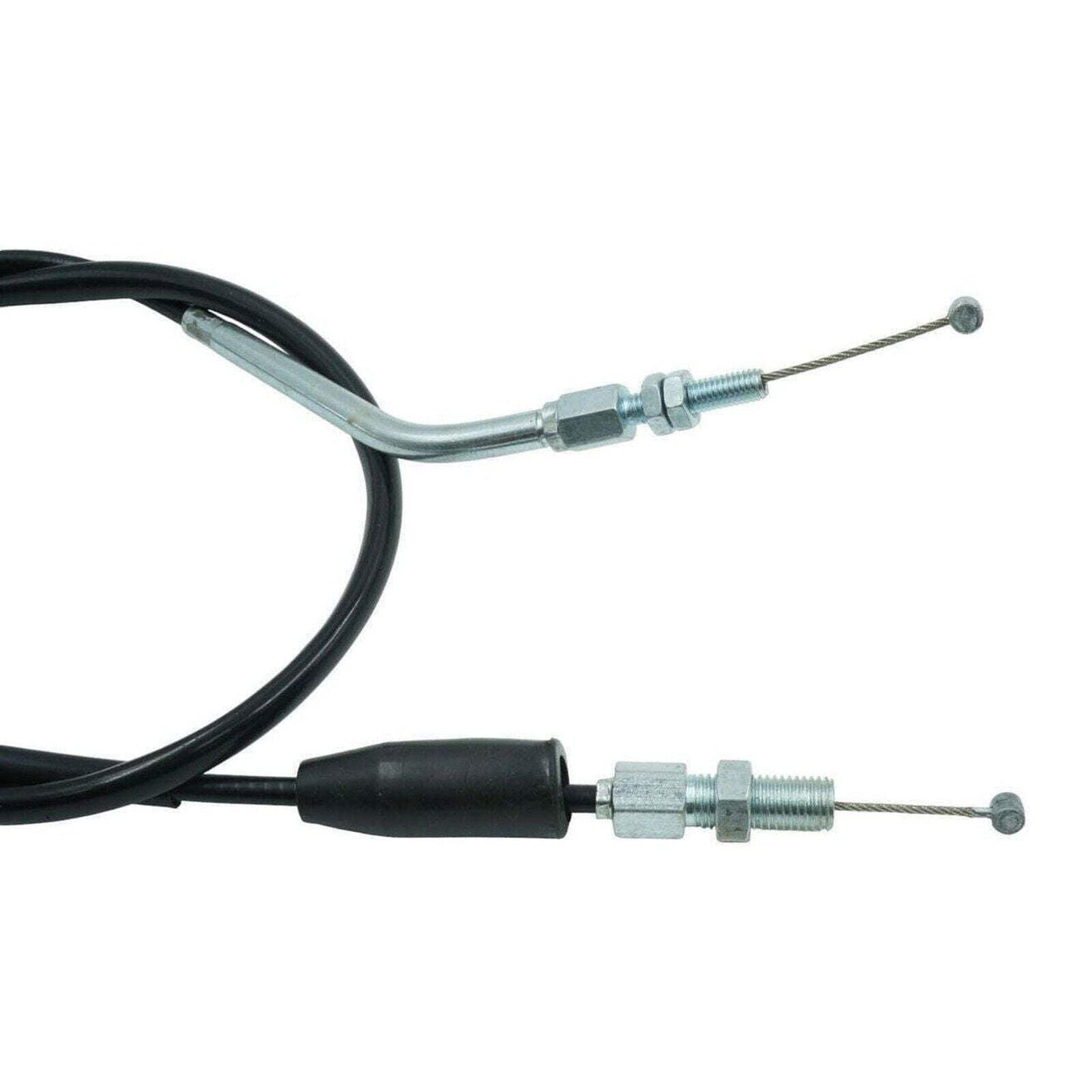 Deck Engagement Cable 946-04173E MTD Troy-Bilt Lawn Tractor Mower Control Wire