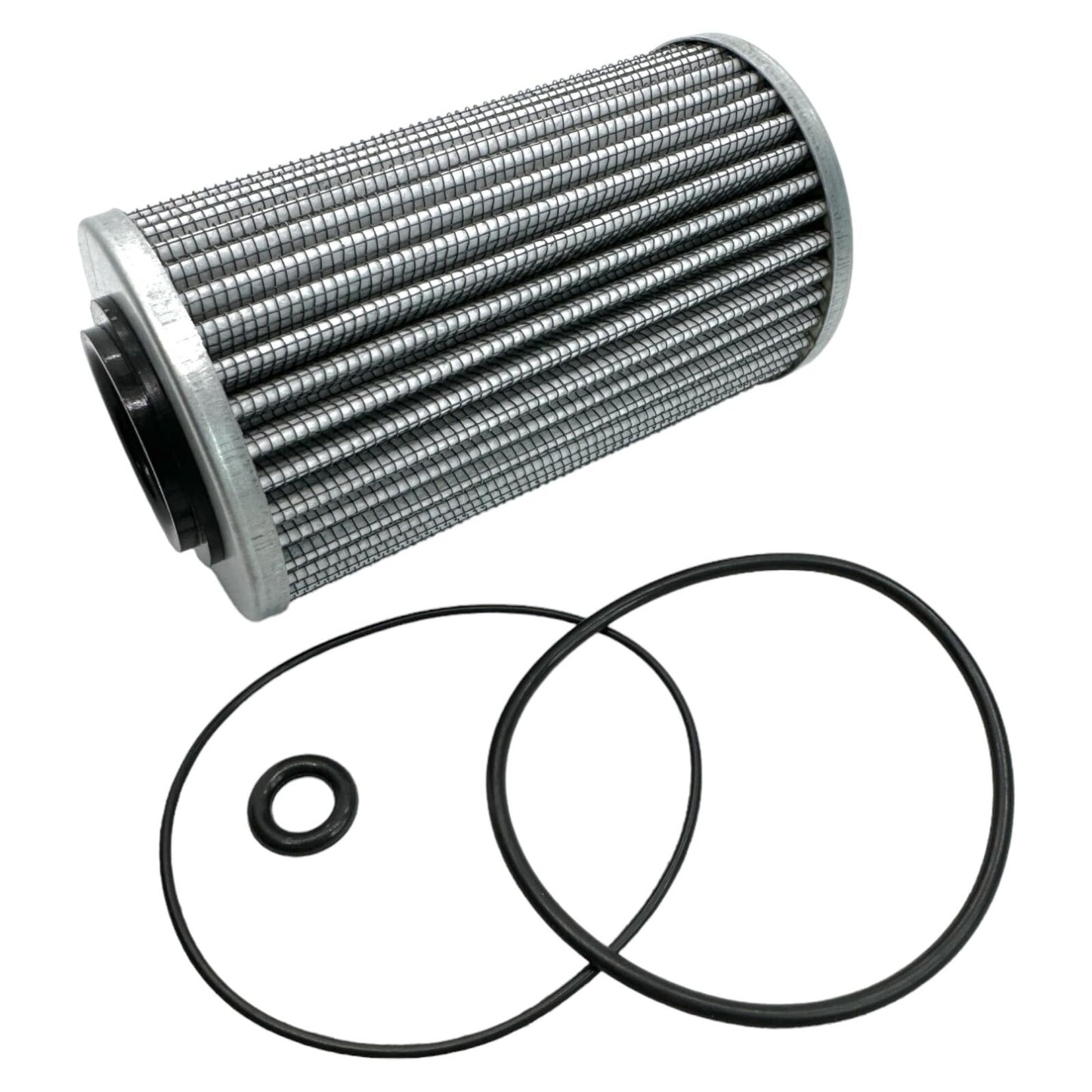 (2-Pack) Oil Filter compatible with SEADOO 1630 Rotax 2016 2017 2018 2019 2020 2