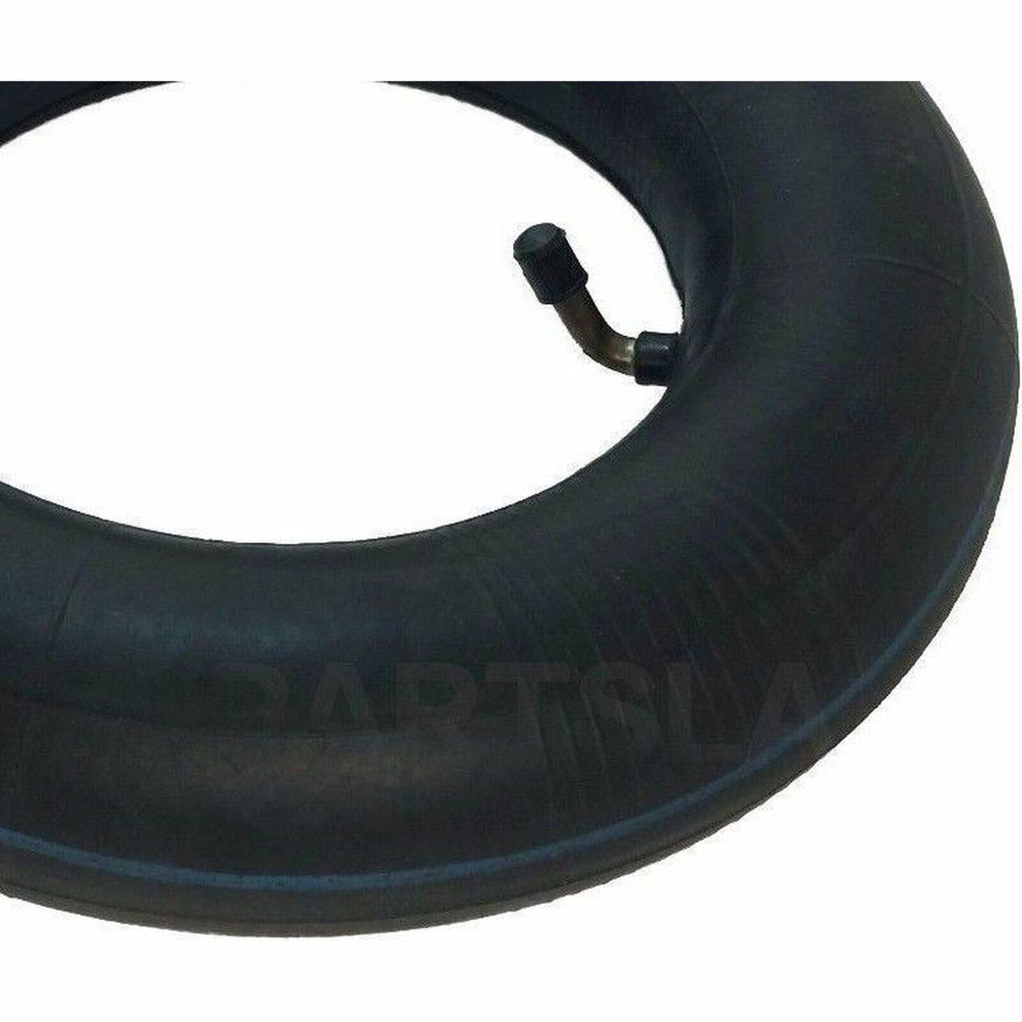 Generic Replacement Inner Tube Fits Scooters Mopeds Dirt Bikes 110/90-6.5 Spec