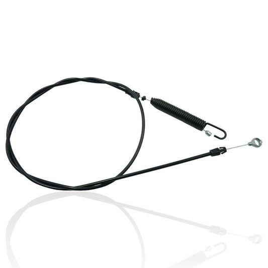 Generic Replacement Clutch Cable Fits Husqvarna Spec KX80 KX85 KX100 532435111