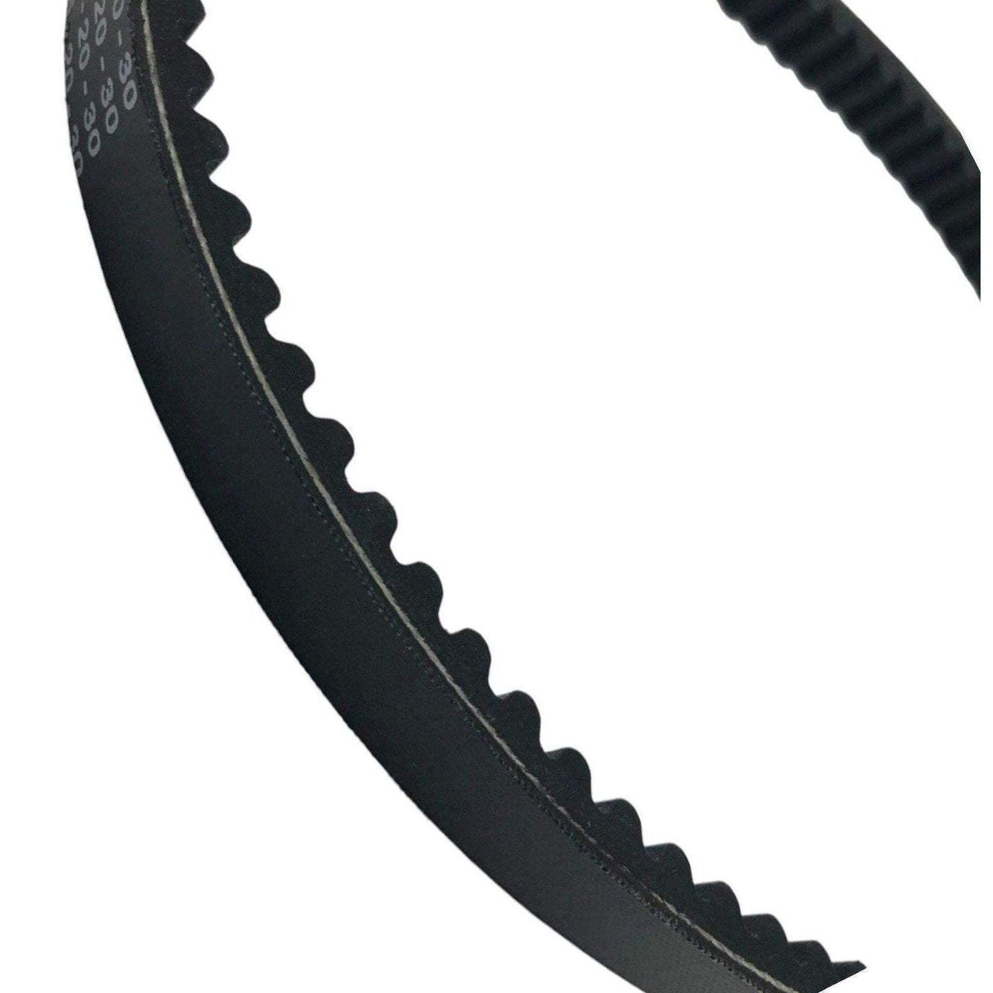 835x20x30 CVT Replacement Drive Belt Compatible with GY6 Engines Compatible with