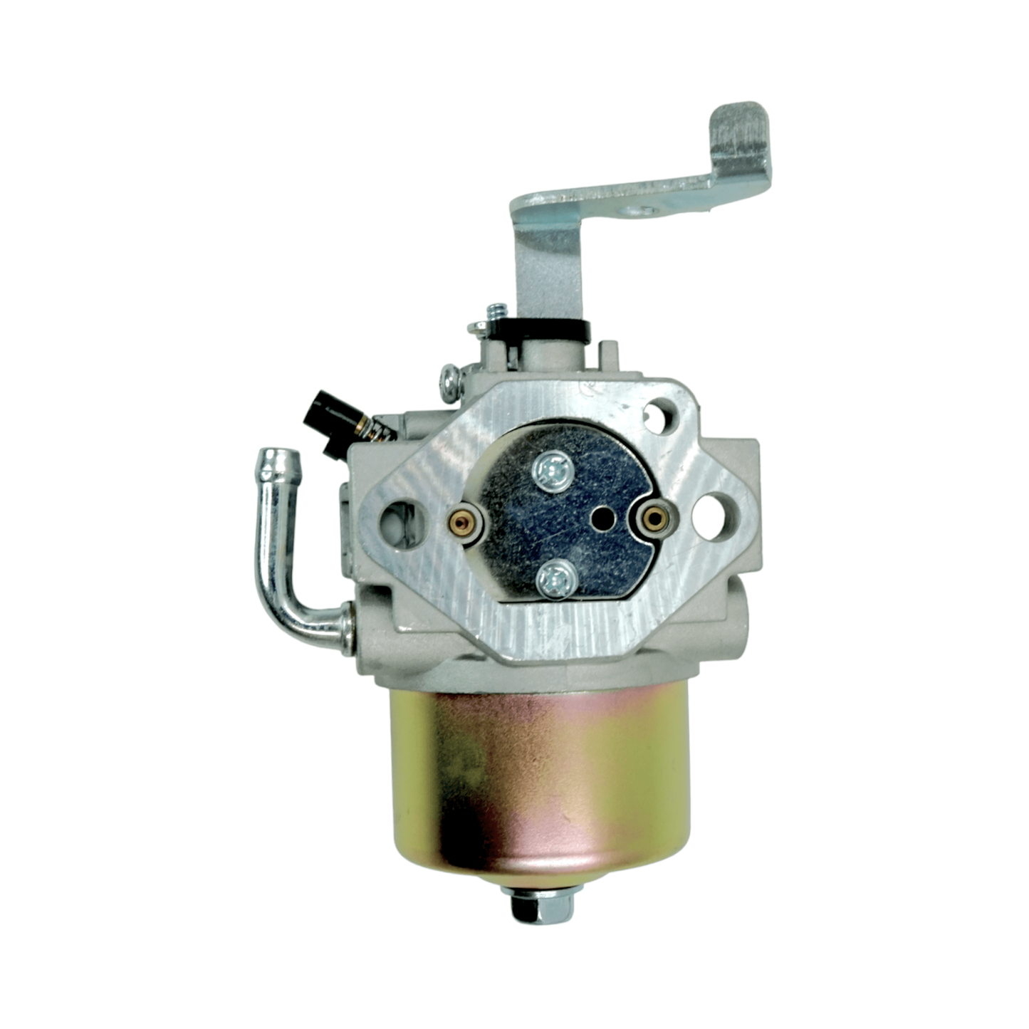 [Robin EY28 Wisconsin WI-280 RGX3500 RGX3510] Carburetor Fits Subaru Robin Model