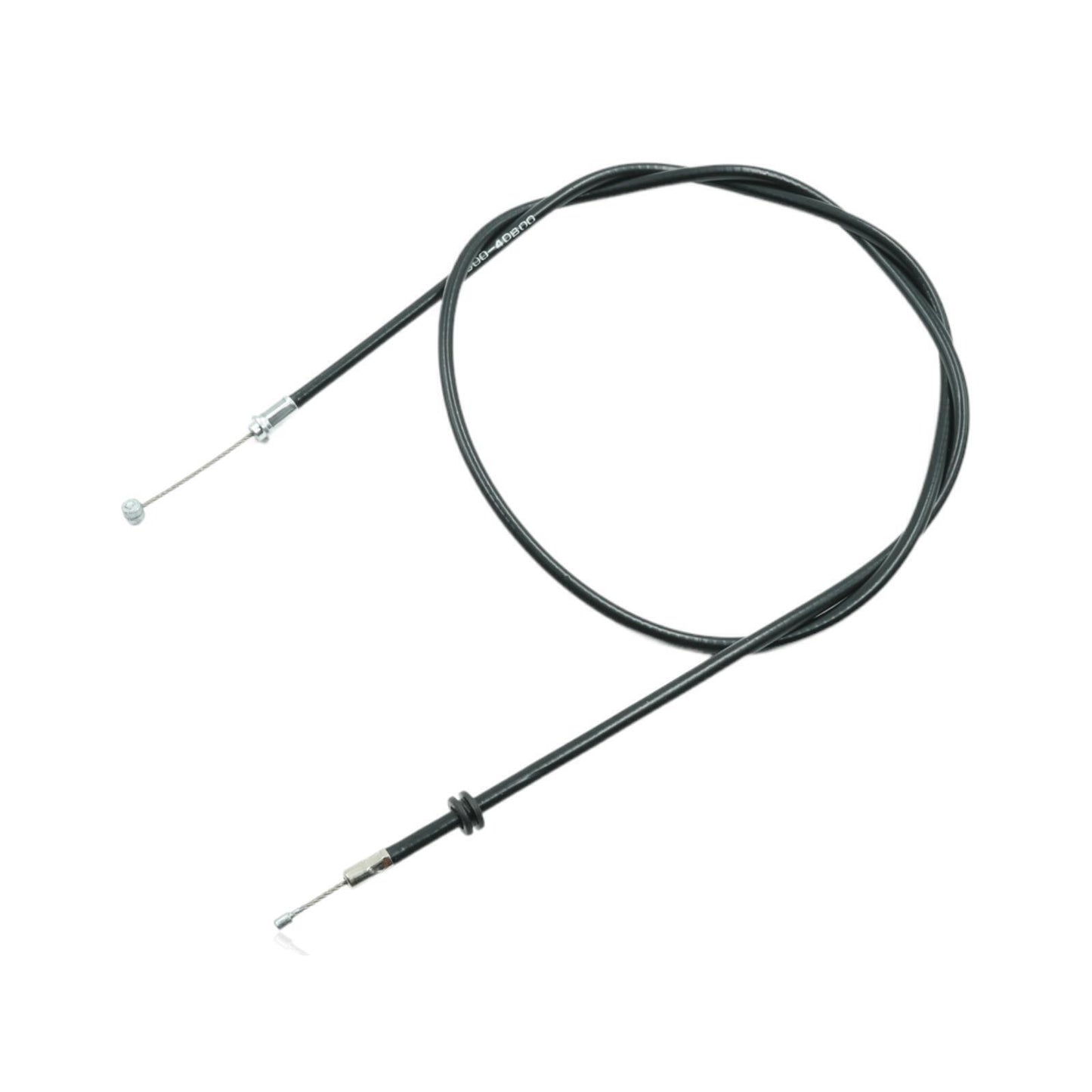 Fits Kawasaki KX80 KFX80 Throttle Cable Generic Replacement 54012-S016 Spec