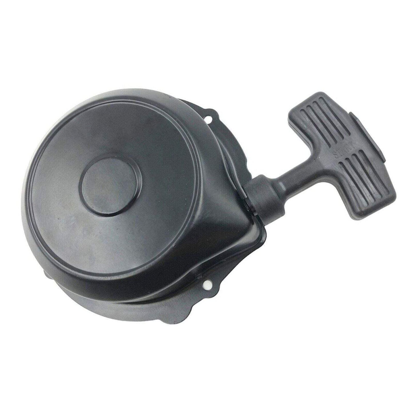 Fits Yamaha ATV Bruin 350 Recoil Starter 2004-2006 Generic Replacement OEM Spec