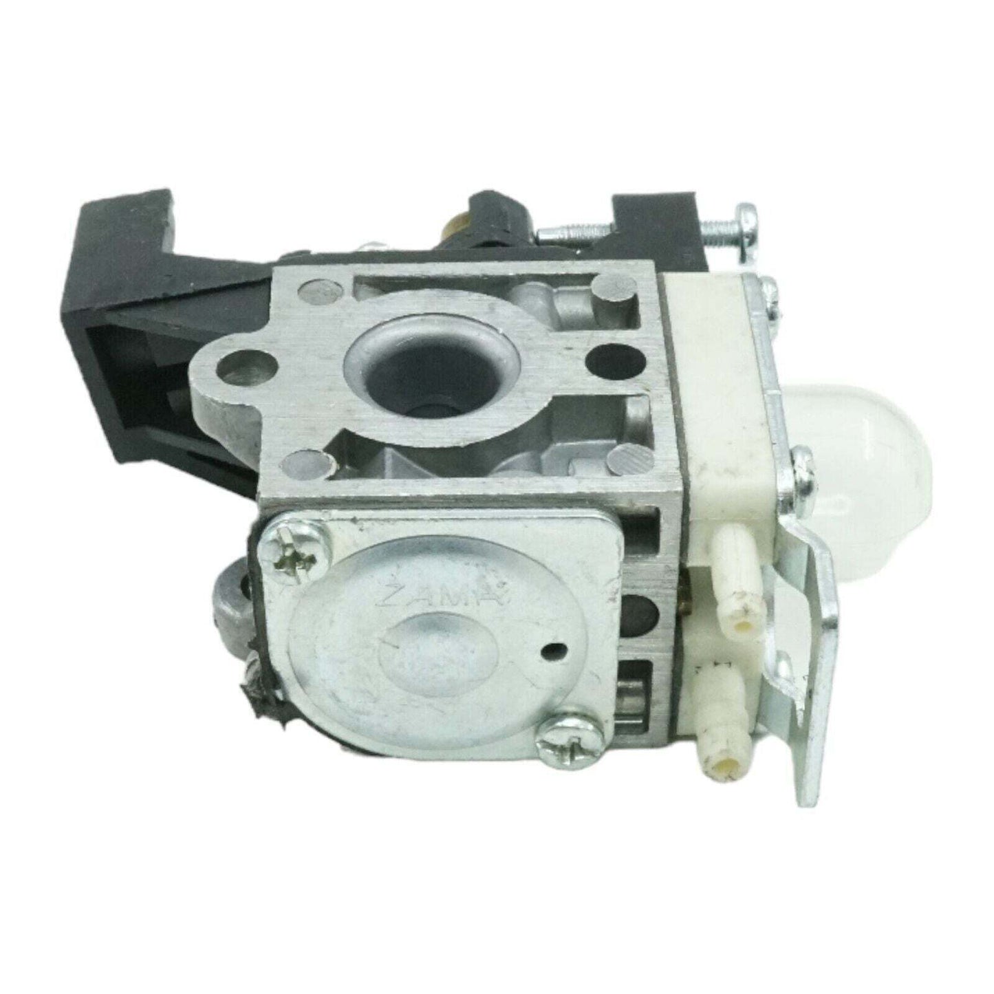 Fits Echo GT-200, GT-200i, GT-200r Generic RB-K75 Carburetor Replacement Part
