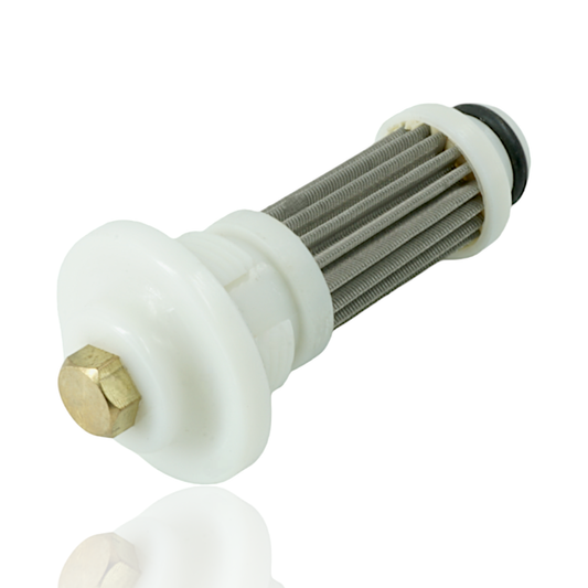 [F9.9 T9.9 F9.9 MS/LH F9.9 ES/LR] Oil Filter Element [6G8-13440-00-00] Fits Yama