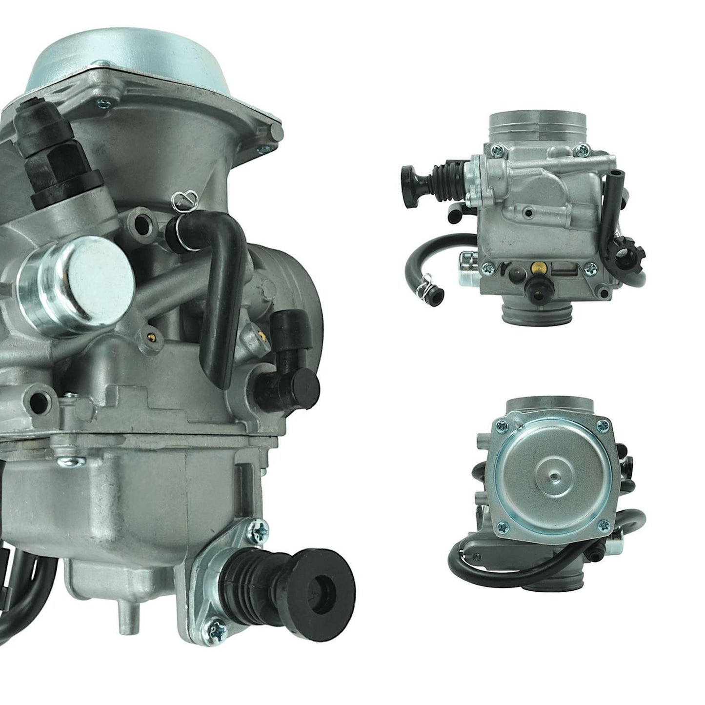 PD32J CARBURETOR FOR ATC250ES ATC 250 ES BIG RED CARB