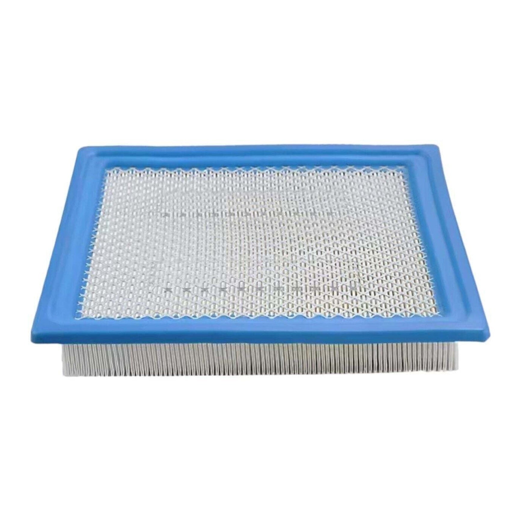 Replacement Air Filter for Polaris 900 RZR XP Models OEM 7081622 7081889 Compatible with 2011-2015 RZR Protects Engine Maintains Airflow Air Filter