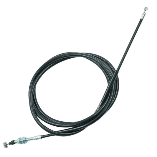 Reverse Cable 22880-HC5-970 Honda TRX300 Fourtrax 300 2x4 FW ATV 1988-2000