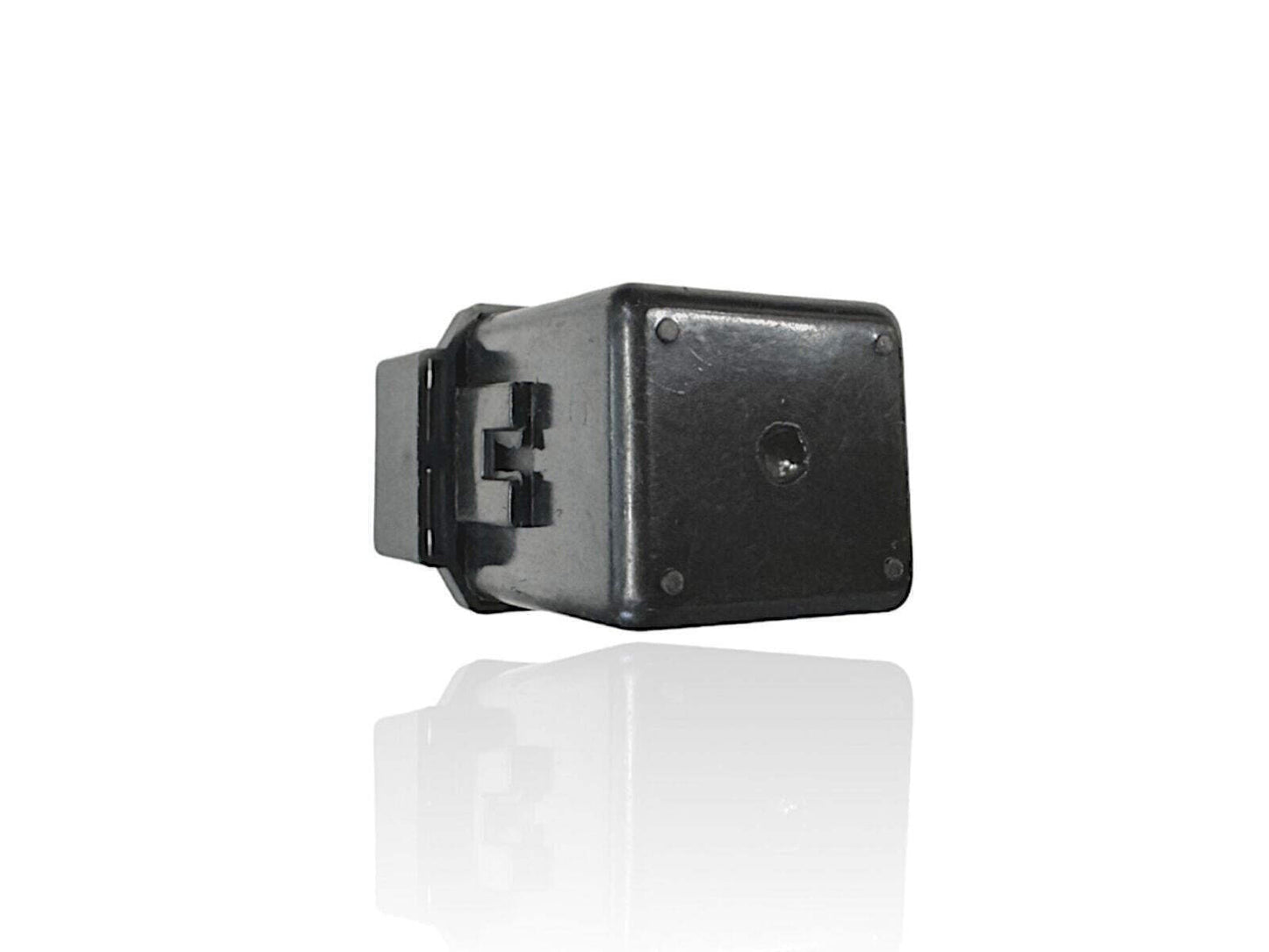 Generic Replacement Starter Relay Fits Kawasaki VN500 Vulcan OEM Spec 27010-1327