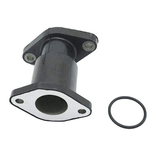 Fits Yamaha Warrior ATV 1987-2002 Generic Replacement Intake Manifold YFM350X OE