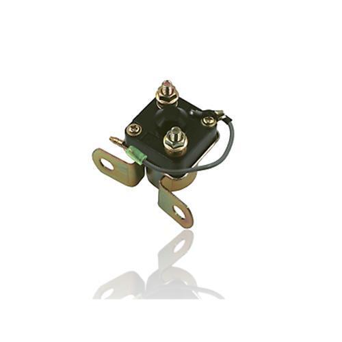 Fits Polaris Generic Replacement ATV Starter Relay Kit 0453570-74 OEM Spec