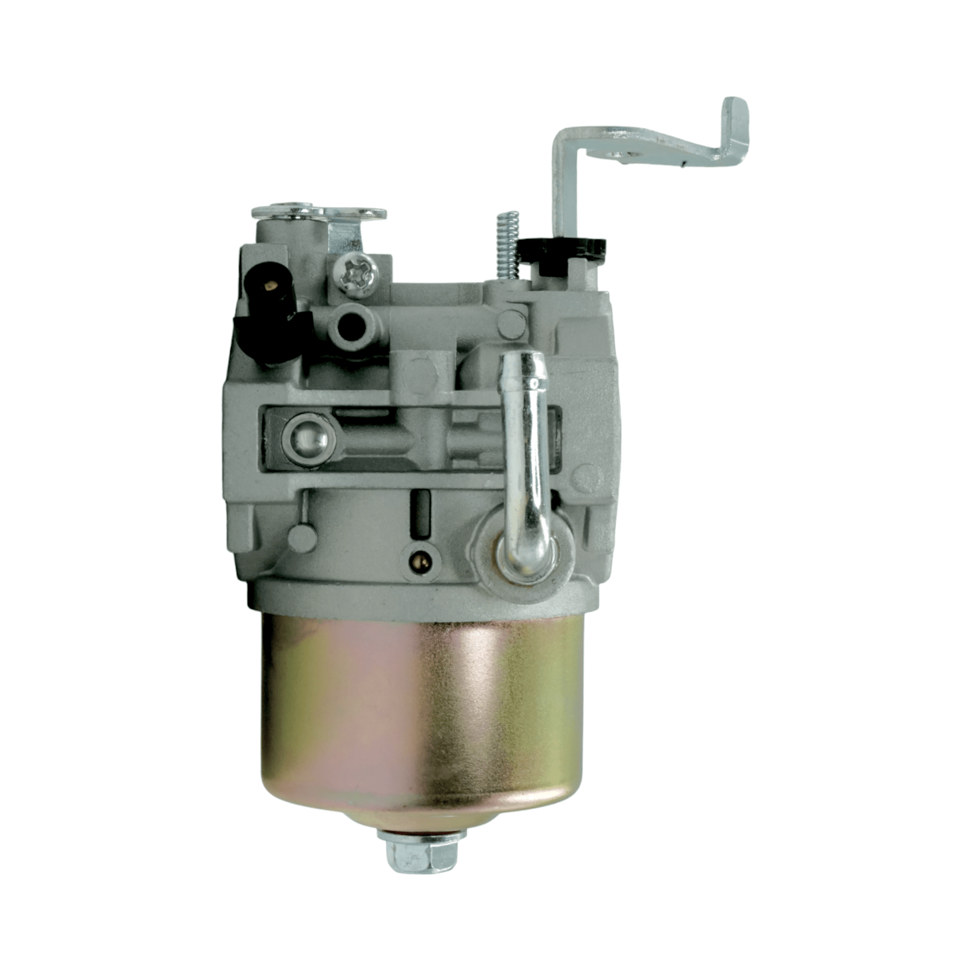 Carburetor for Subaru Robin EY28 EY-28 Wisconsin WI-280 RGX3500 RGX3510 Replacement OEM 234-62551-00 234-62502-00 Small Engine Parts Carburetor