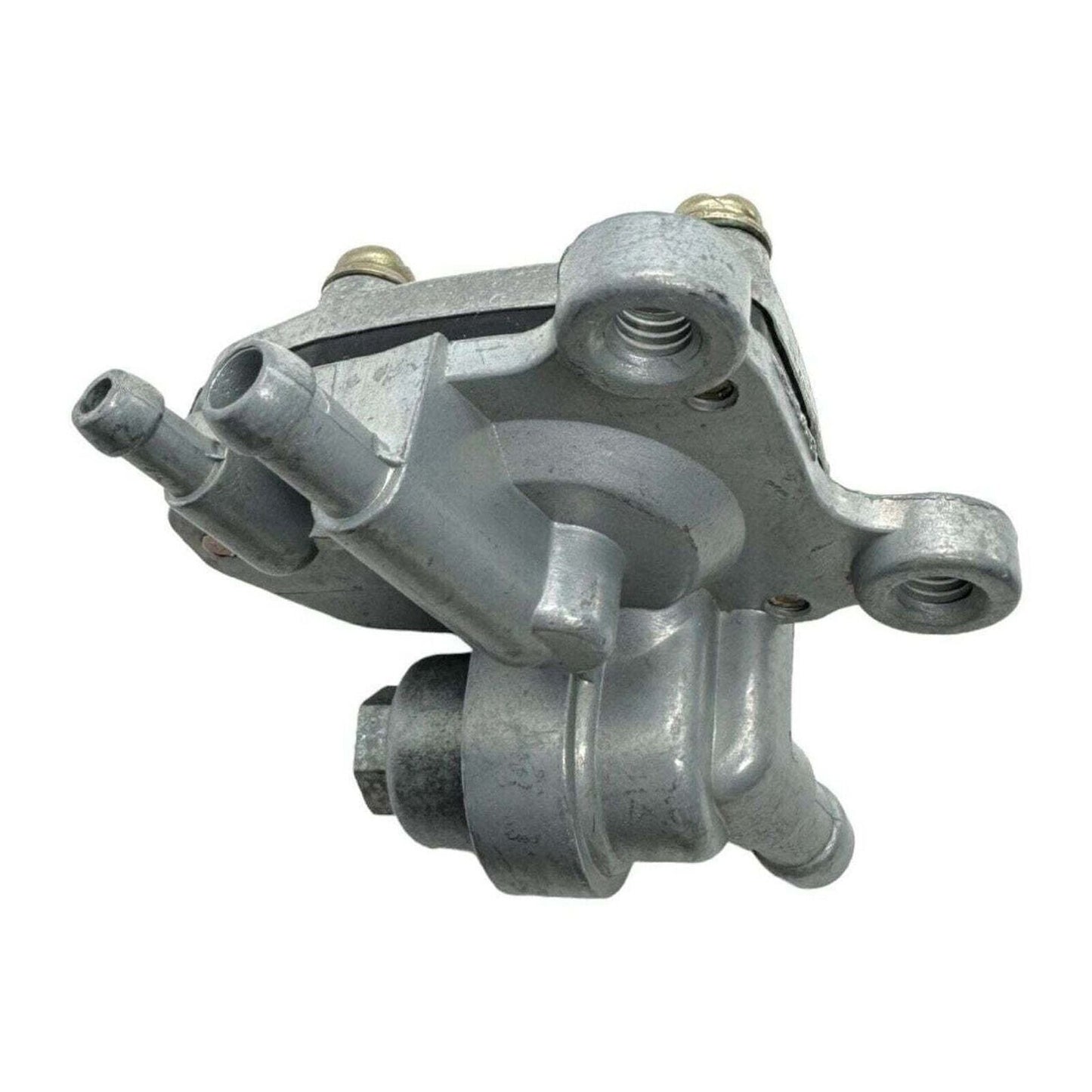 For Yamaha Razz SH50 JOG50 1986-2001 Generic Replacement Petcock OEM Spec