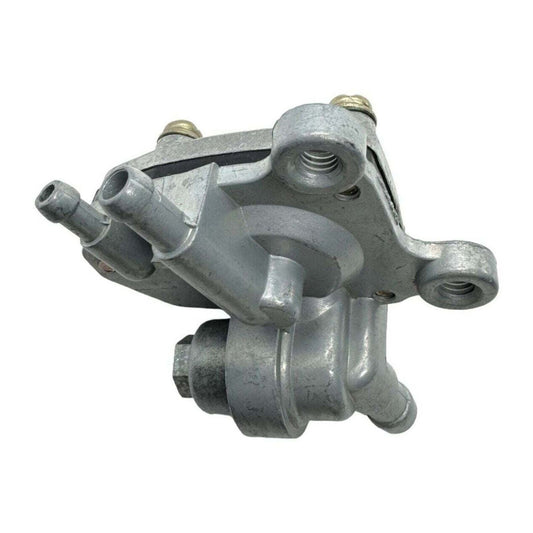 For Yamaha Razz SH50 JOG50 1986-2001 Generic Replacement Petcock OEM Spec