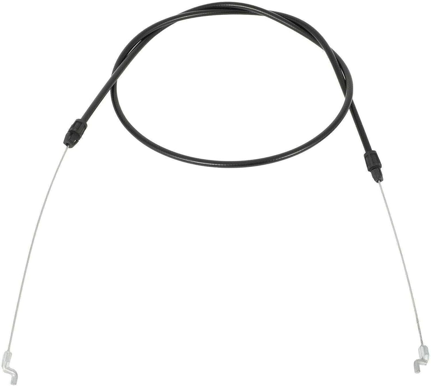 Replacement Control Cable [946-1113] Compatible with MTD Models Compatible with