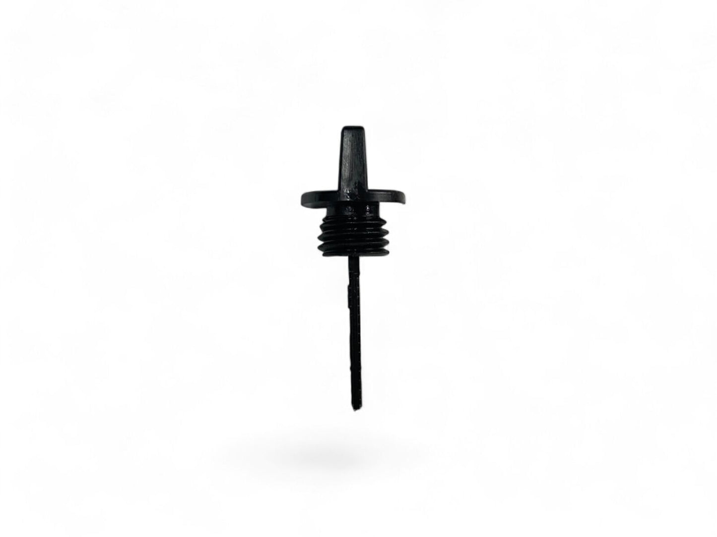 Generic Replacement Oil Dipstick Fits Honda GX110 GX120 GX140 GX160 GX200 Spec 4