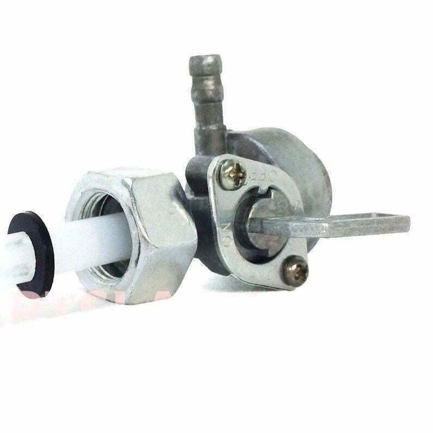 [NU50 MR175 TRL200 XR200 XL250S CB350K CL350K CJ360T] Fits Honda Fuel Valve Petc