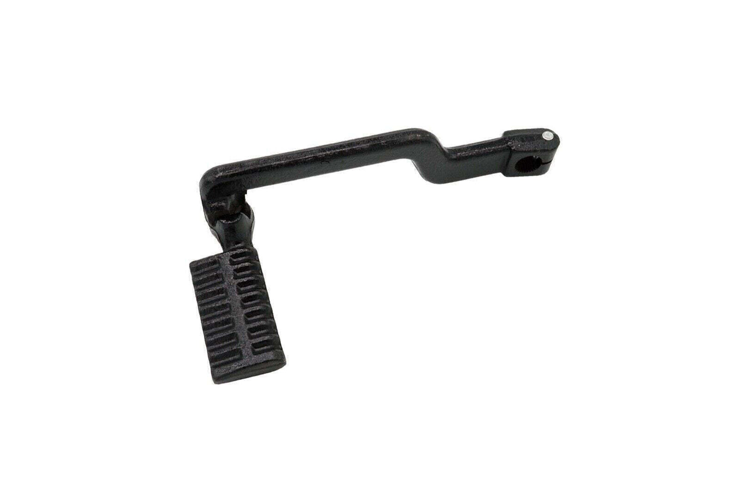 Fits GY6 49cc-150cc Kick Start Lever 11mm 13mm Generic Replacement for Buggies S
