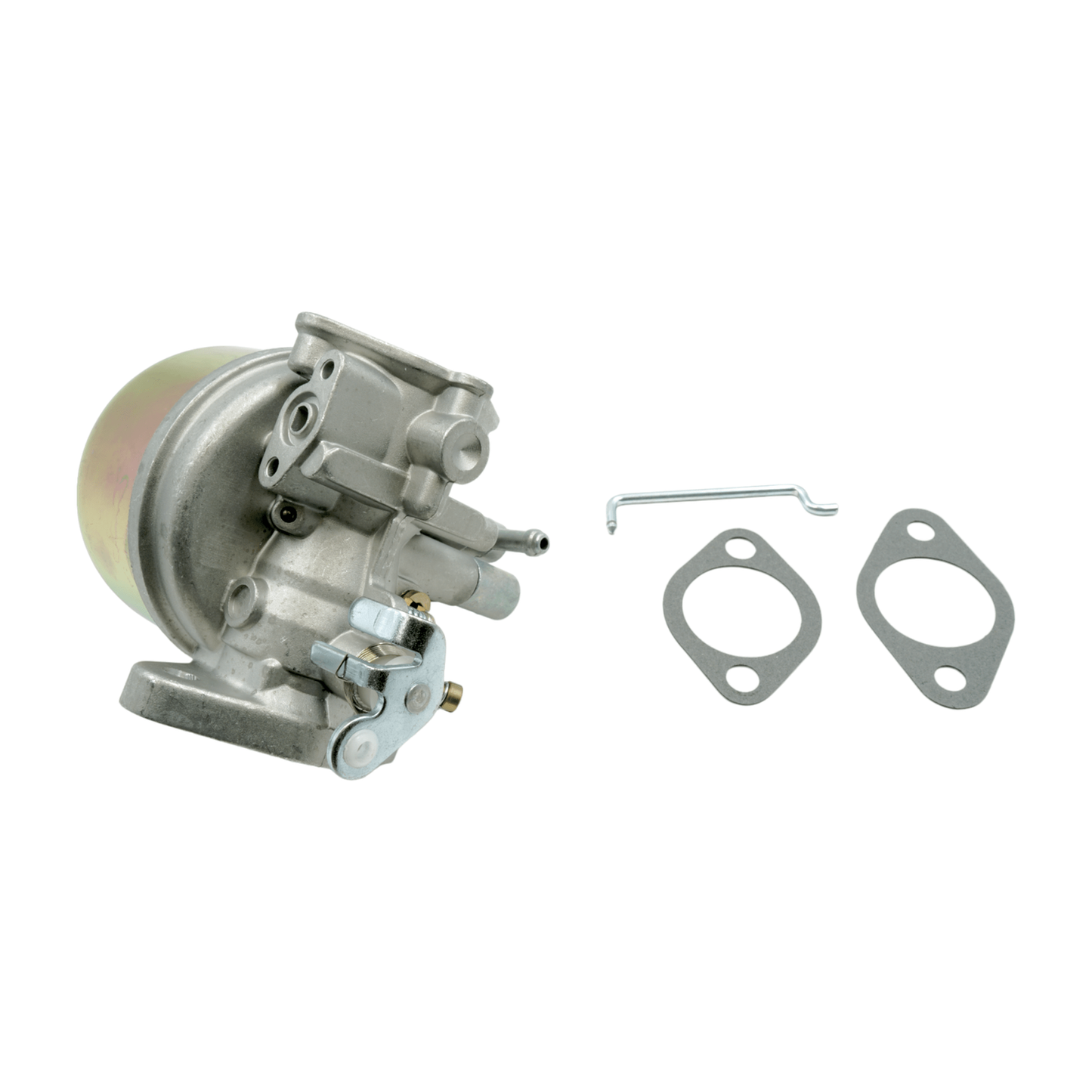 [1016478] Replacement Carburetor Replacement Engine [1984-1991 Club Car DS Model