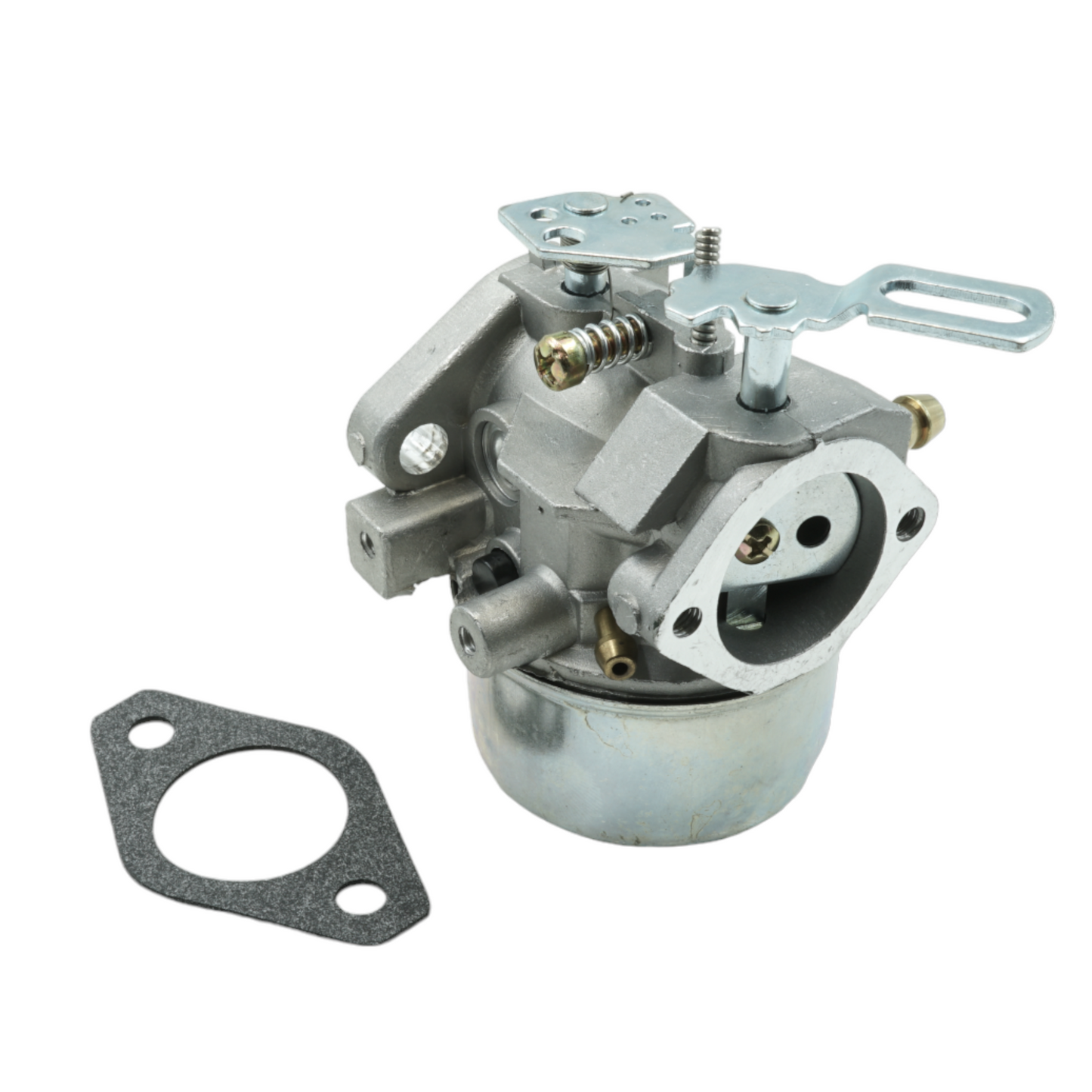 Generic Replacement Carburetor Fits Tecumseh Spec 8hp 9hp 10hp Snowblowers Gener