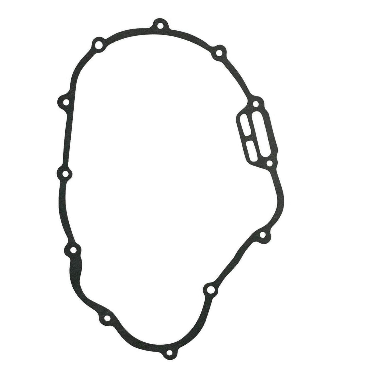 Honda 300EX 300FW Engine Rebuild Complete Gasket Valve Kit Set 1988-2000 ATV