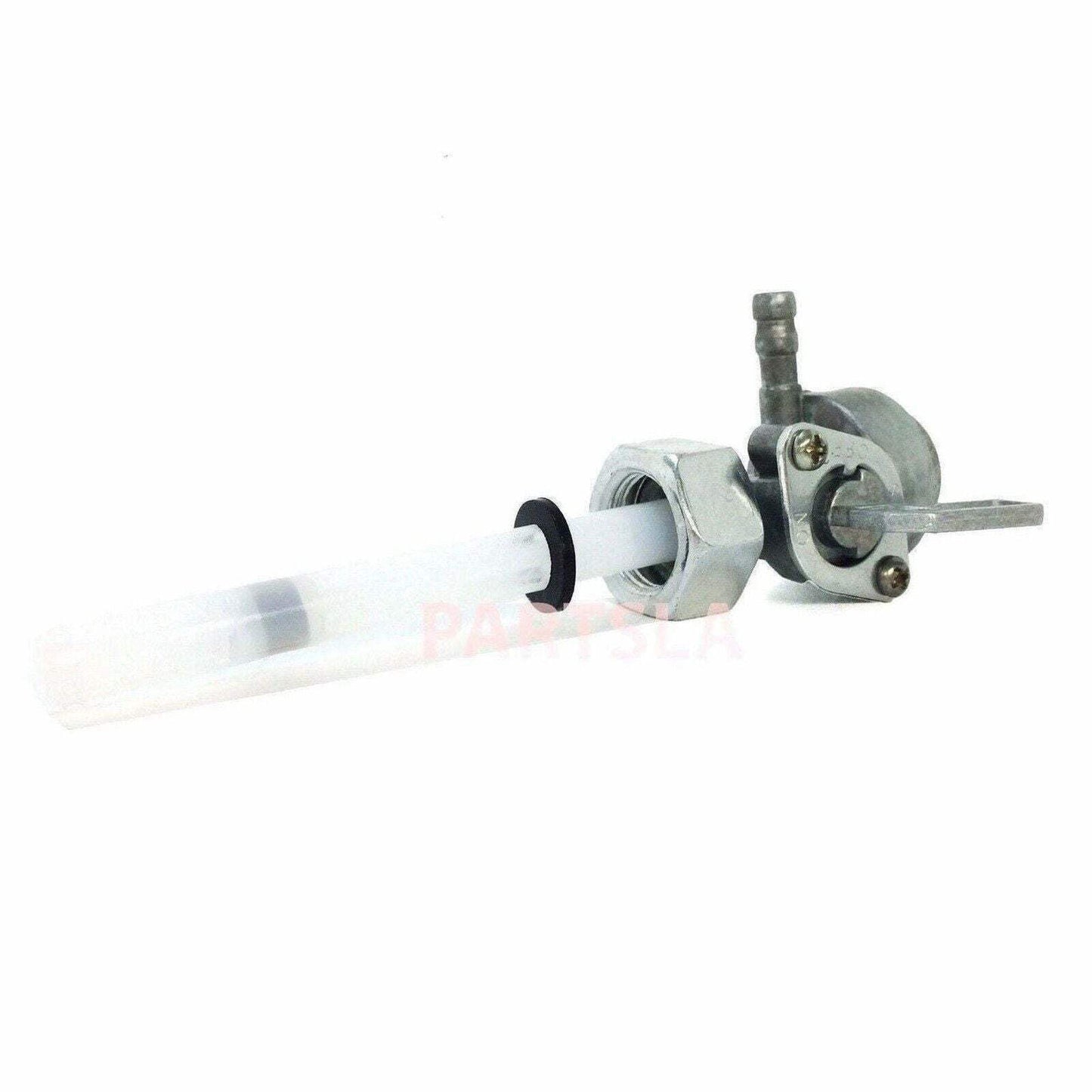 [NU50 MR175 TRL200 XR200 XL250S CB350K CL350K CJ360T] Fits Honda Fuel Valve Petc
