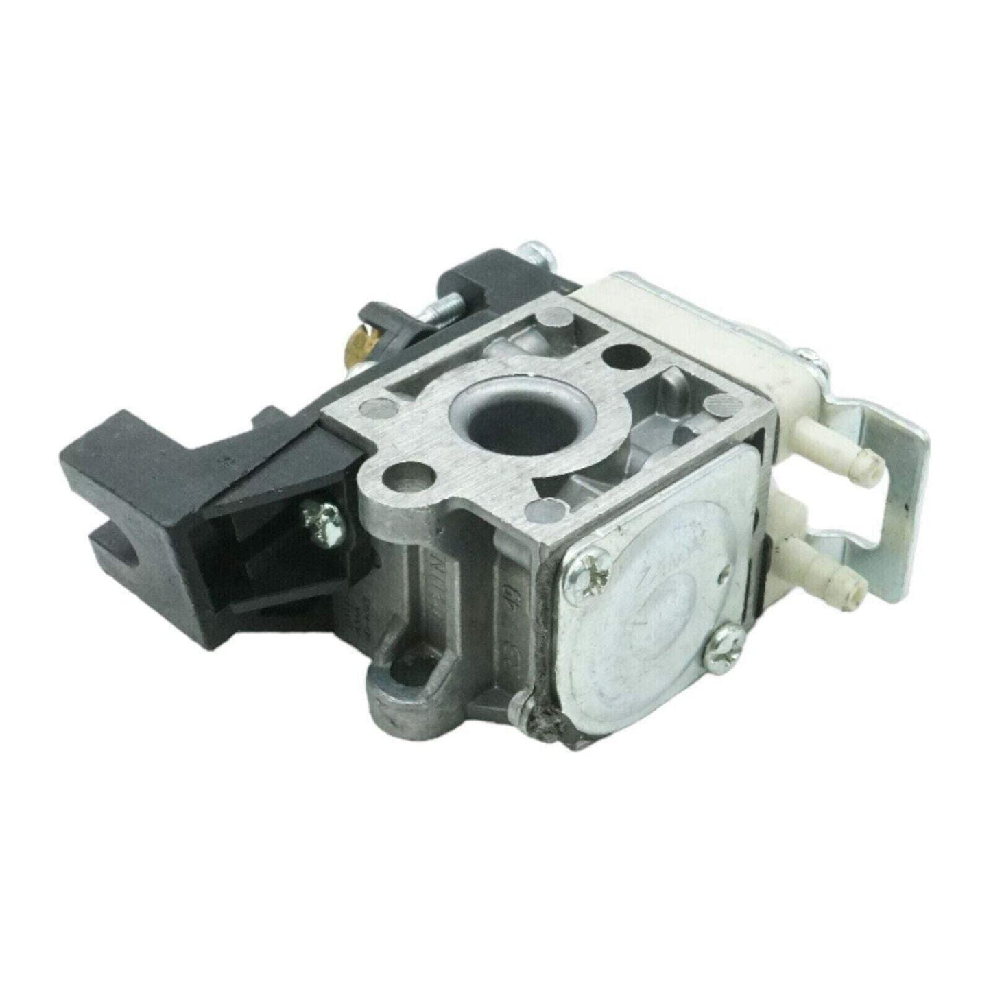 Generic Fits Echo RB-K75 Carburetor Replacement For GT-200 GT-200i HC-150 Parts