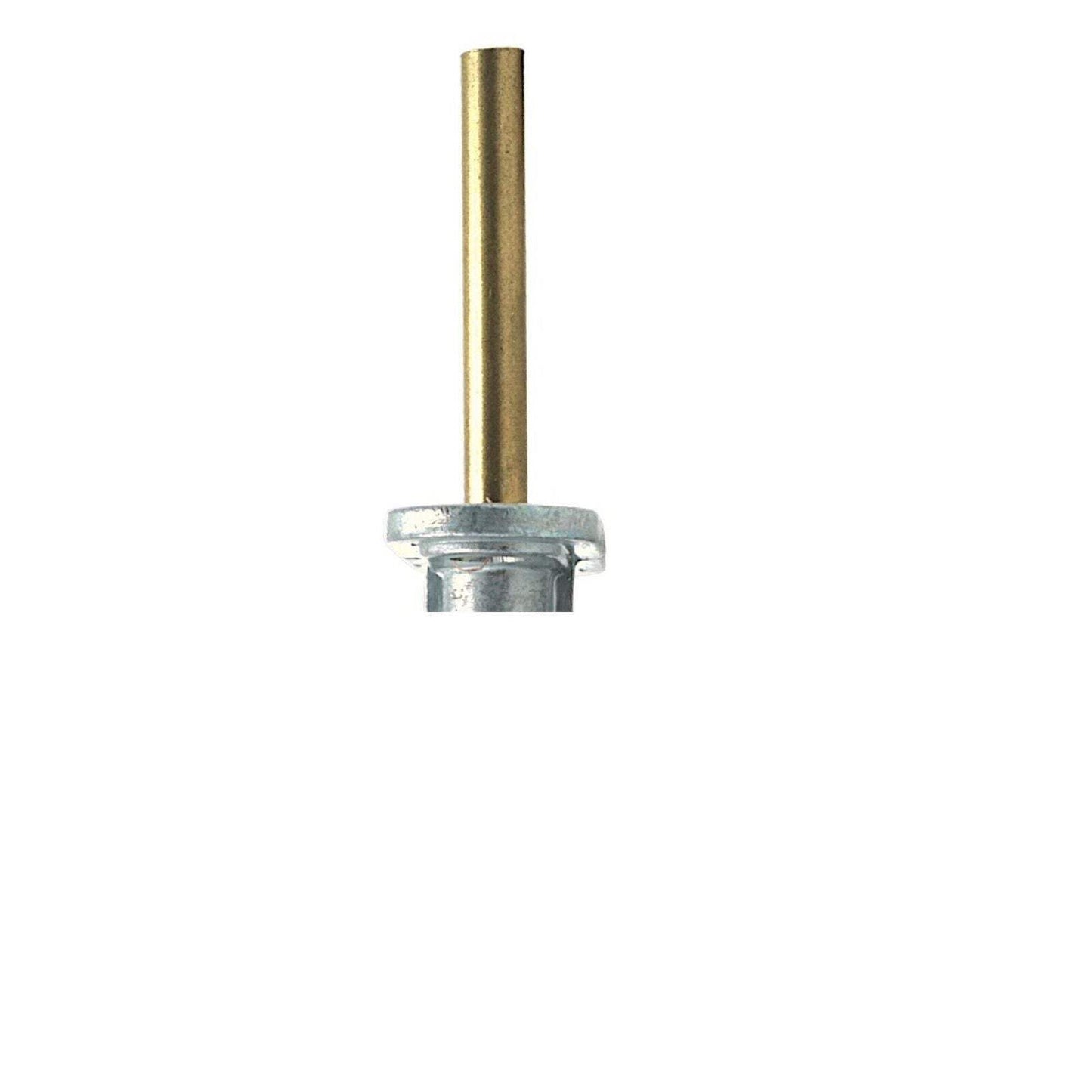 [2000-2003 DRZ 400, 2000-2007 DRZ400E, 2000-2009 DRZ 400S] Replacement Gravity-F