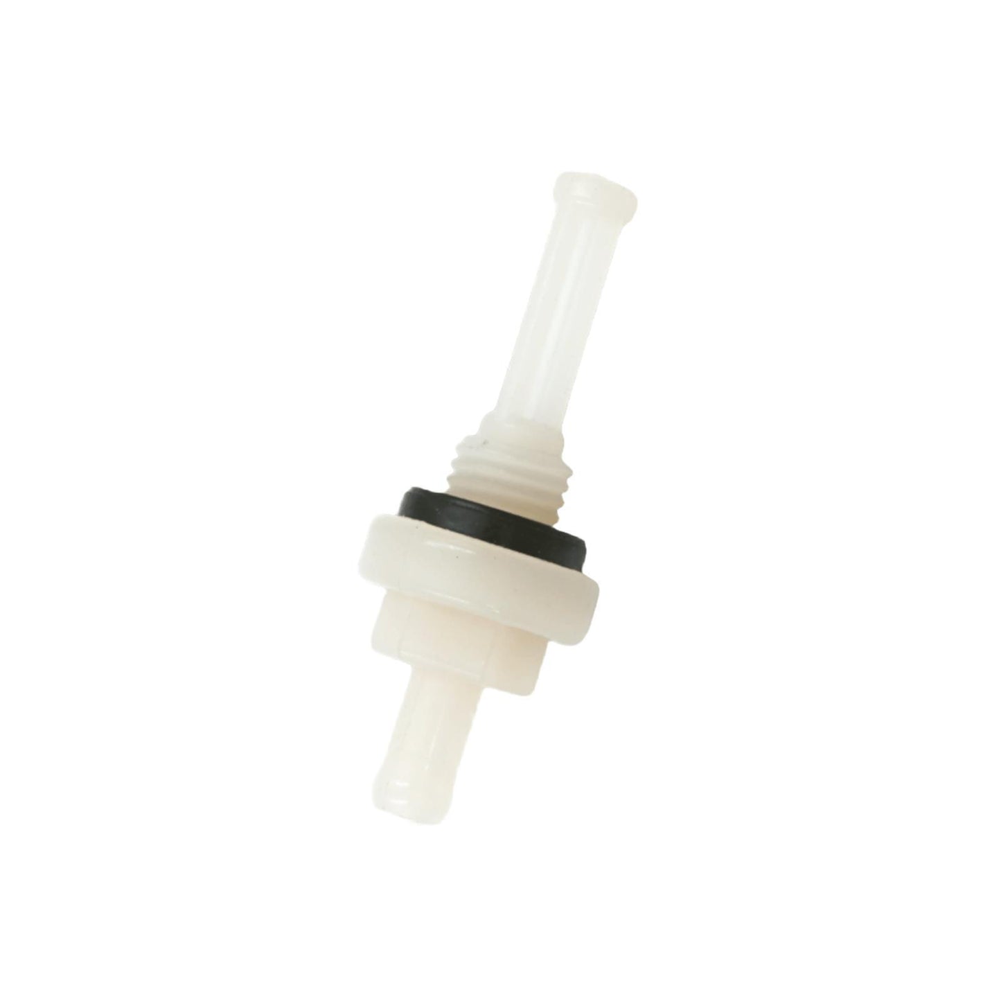 [GX120 GX140 GX160 GX200 GX240 GX270 GX340 GX390] Replacement Threaded Fuel Tank