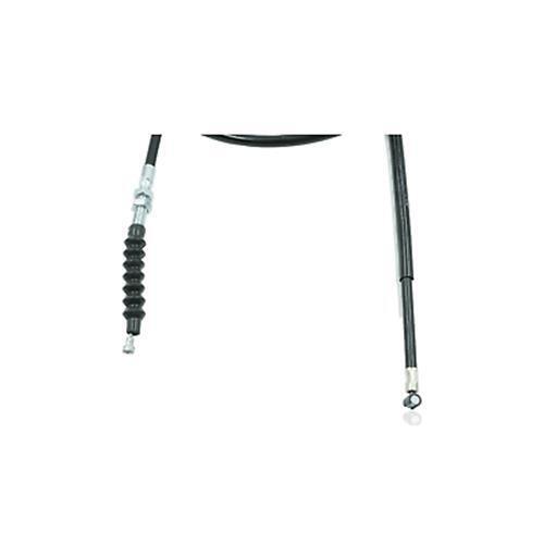 [4D3-26335-00-00 22870-HP1-600] Replacement Clutch Cable Fits Yamaha Raptor 250