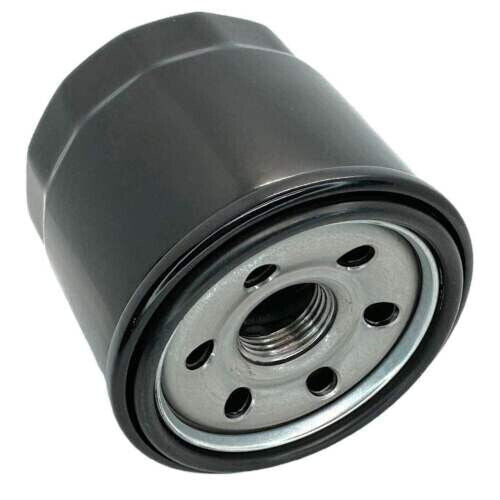 [15200-F39-0000 15200-003-0000] Oil Filter Fits HISUN MSU-500/700 UTVs Compatibl