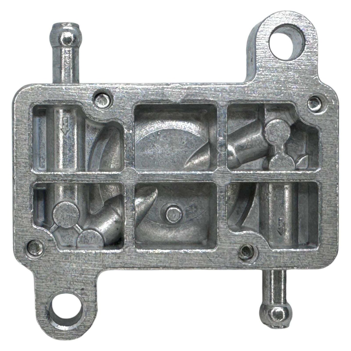 [DF44-211-227 8901234 5678901 4567890] Fits Arctic Cat Honda Polaris Snowmobiles