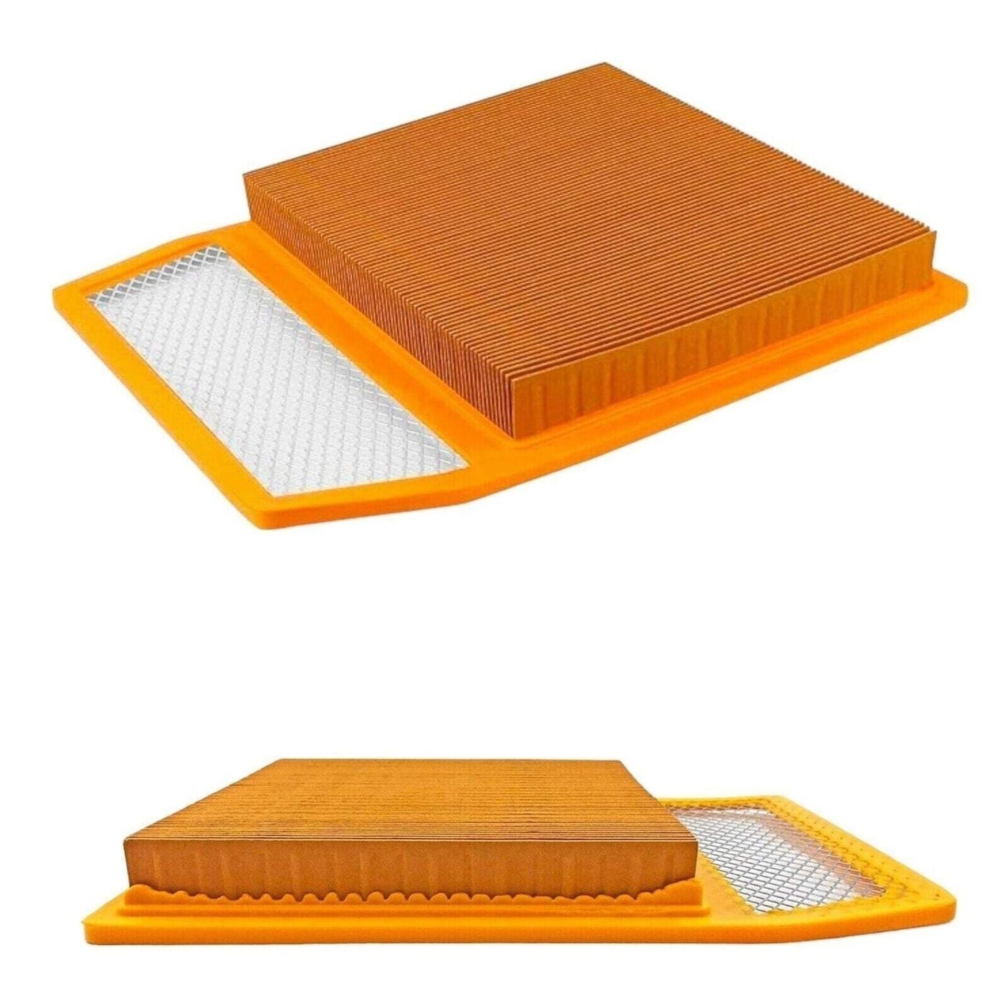 Generic Replacement Air Filter Fits Can-Am Commander 1000 MAX XT 707800327-329