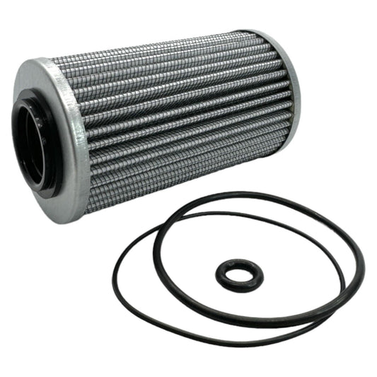 Rotax 1630 SEADOO Oil Filter For Seadoo 2016 2017 2018 2019 2020 2021 300HP RXP-