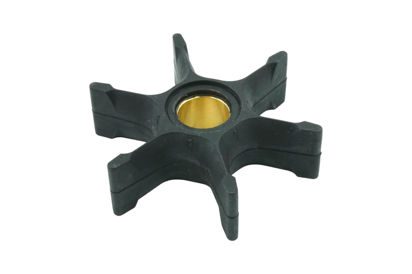 Generic Water Pump Impeller Kit 432955 Johnson Evinrude 60 65 70 75HP