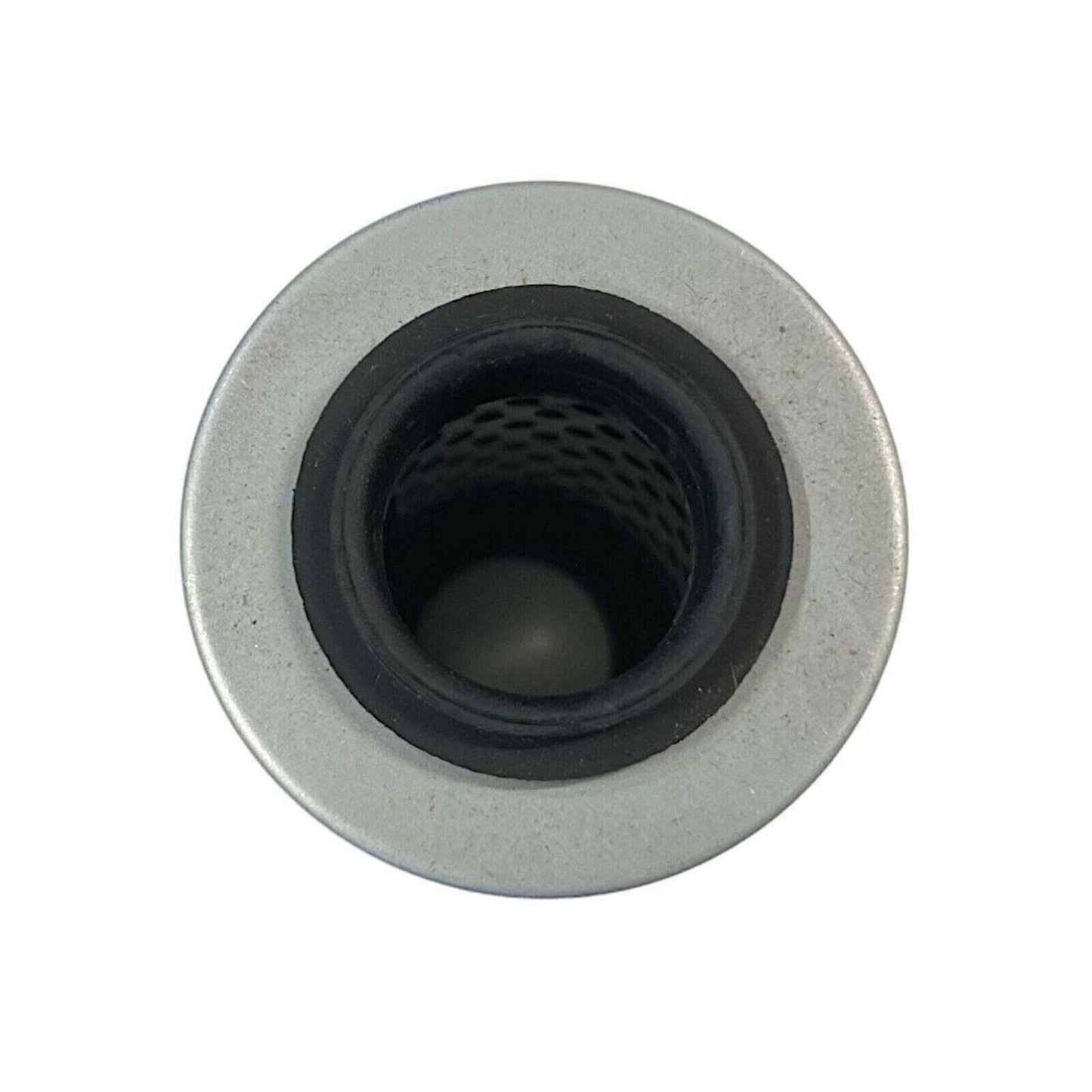 3-Pack Replacement Marine Oil Filter [420956741 420956740 420850500 420950860 42