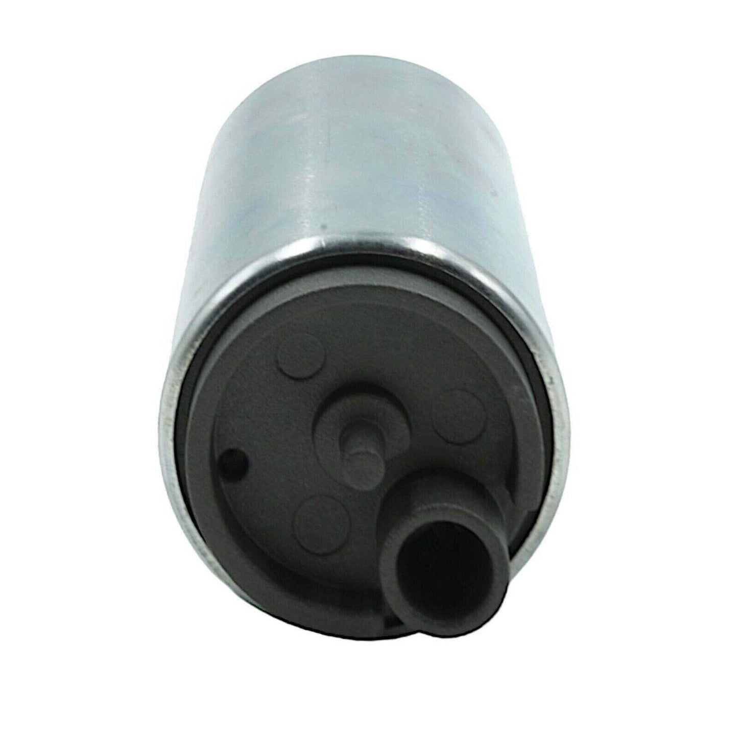 Marine Fuel Pump Replacement Compatible with Yamaha Compatible with Suzuki Compa