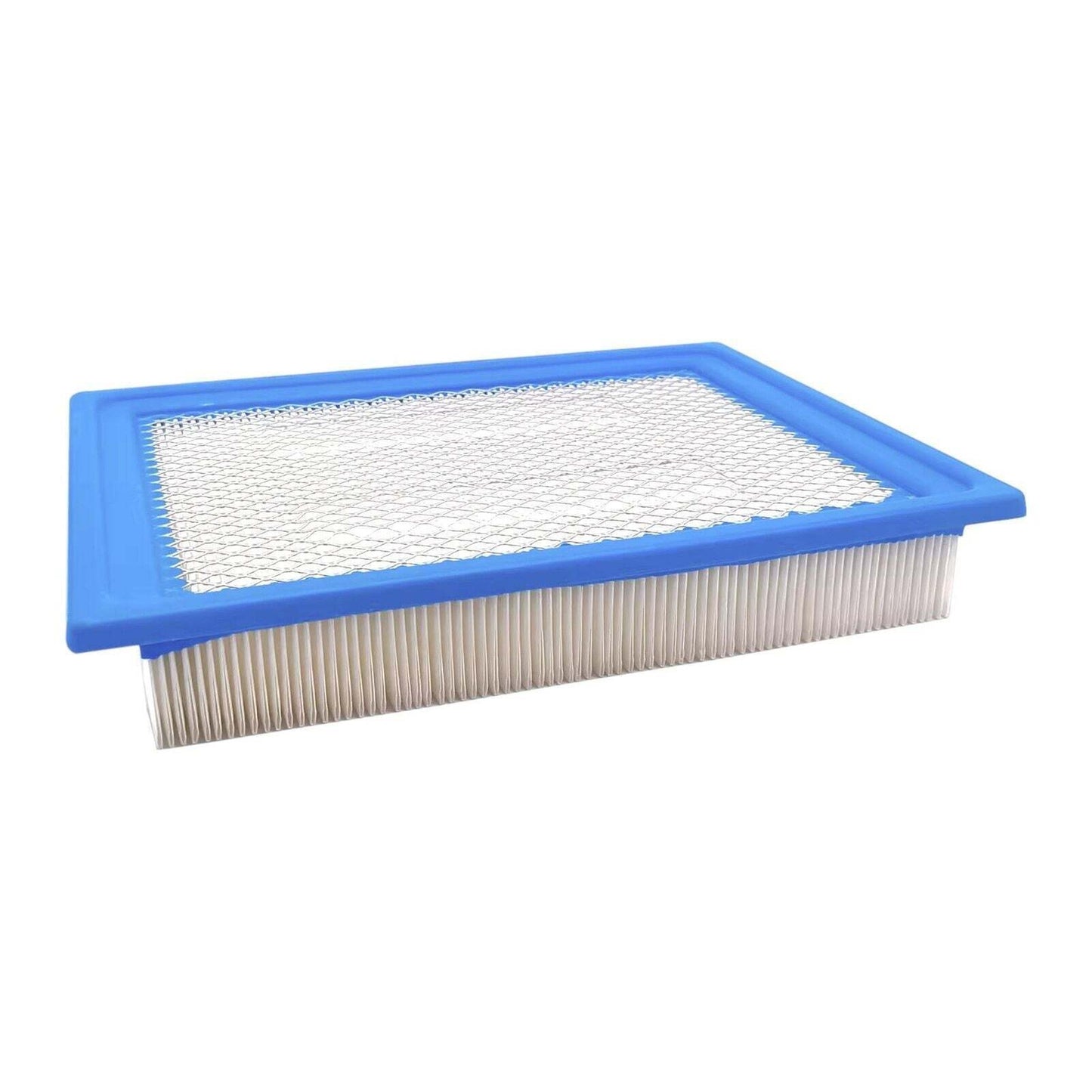 Replacement Air Filter Fits Polaris Ranger 570, 900, 1000 & RZR 570 UTVs - OEM Compatible, Effective Filtration for Engine Life Air Filter