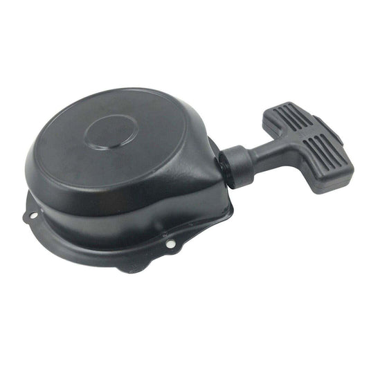Generic Replacement Recoil Starter Fits Yamaha Grizzly 350 Spec 5UH-15710-00-00
