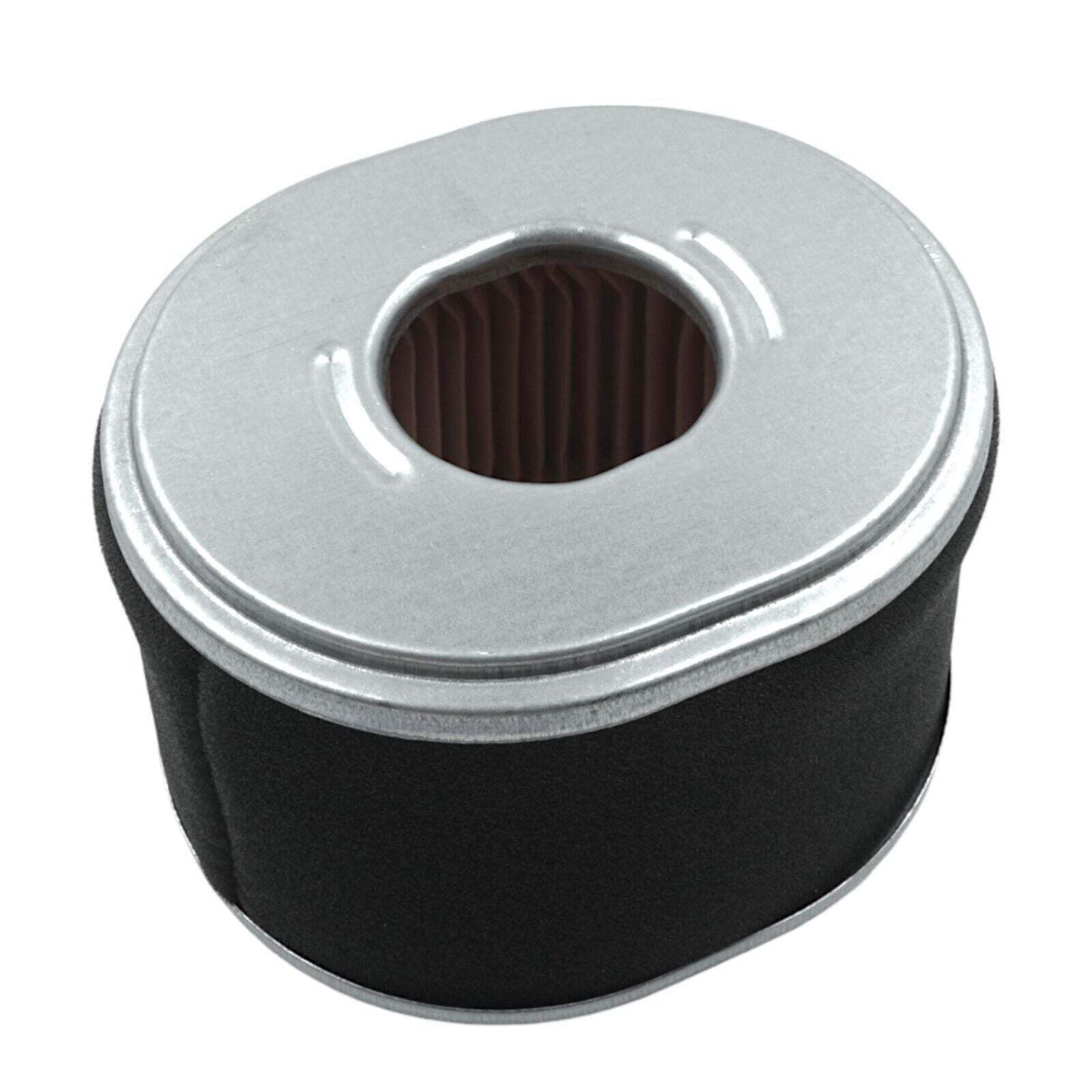[17210-ZE1-822 17210-ZE1-505 17210-ZE1-507 17210-ZE1-517] Fits Honda GX120 GX160