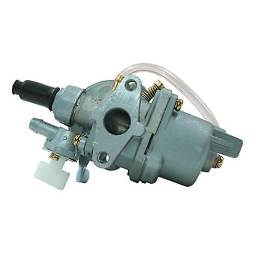Generic Replacement 47cc 49cc 2-Stroke Engine Carburetor 38mm Fits Pocket Bikes