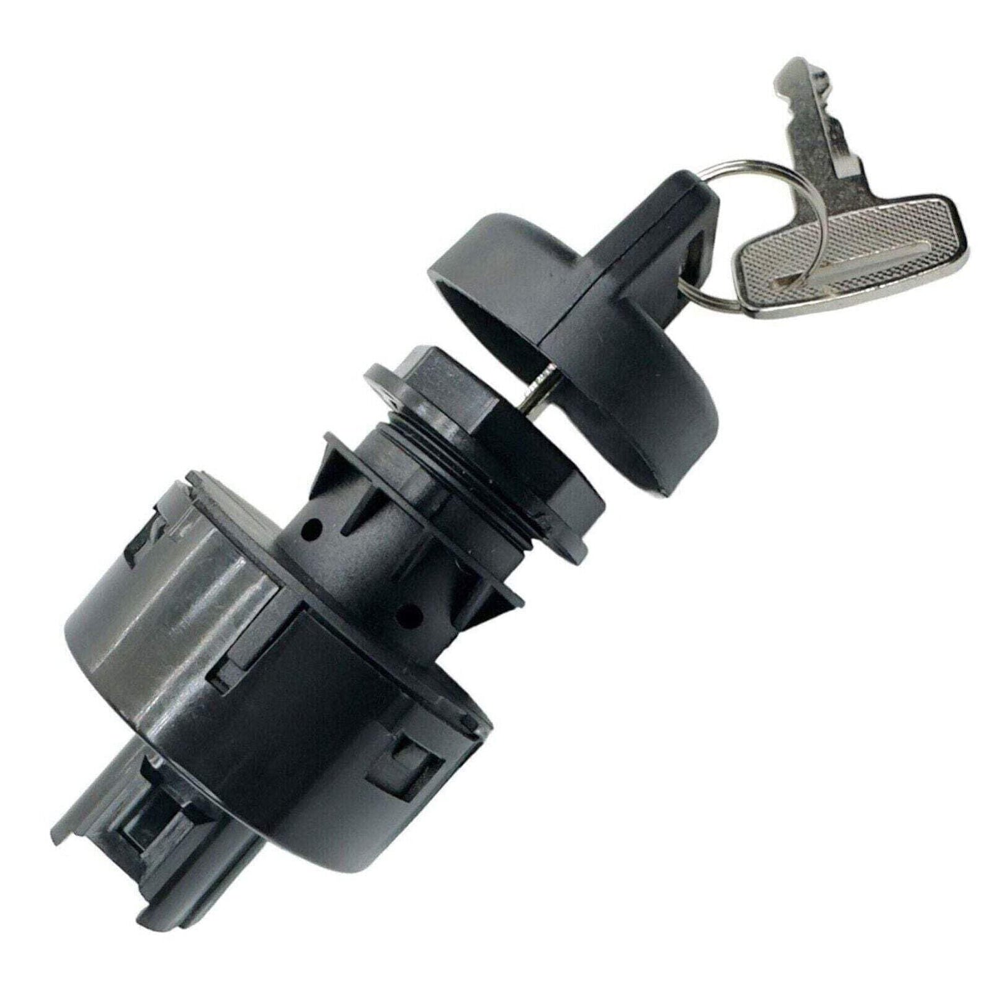 For Yamaha Spec OEM 5UG-H2510-00-00 Ignition Switch Generic Replacement Fits Rhi